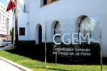 Maroc : La CGEM présente ses recommandations pour la Loi de finances 2023