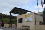 Migration : A Ceuta, 85% des résidents du CETI sont Marocains