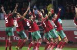 CHAN 2020 : L'équipe marocaine en stage du 6 au 9 janvier à Salé