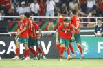 CAN U23 : Le Maroc et le Mali s'affrontent en demi-finale