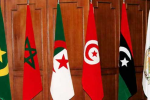 L'UMA démystifie la version algérienne sur l'ouverture d'une mission auprès de l'UA