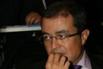 Affaire Comanav/Comarit : Le procureur du roi qualifie Taoufik Ibrahimi « d’instigateur »