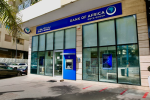 BANK OF AFRICA lance sa nouvelle Filière Privée pour une expérience client exclusive