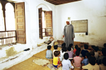 Maroc : Les écoles coraniques n'ouvriront pas avant septembre
