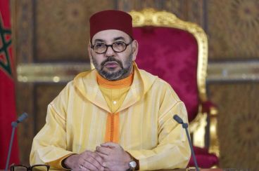 Le roi Mohammed VI déplore le blocage de l’Union du Maghreb