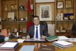 Le maire de Fès condamné à six mois de prison ferme pour «corruption»
