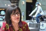 La scientifique franco-marocaine Samira Fafi-Kremer nommée chevalier de la Légion d'honneur