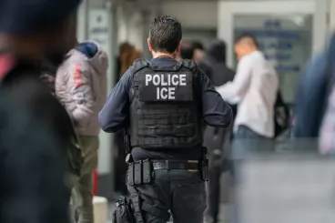 US deports woman who fled Morocco over her homosexuality despite judge's protection