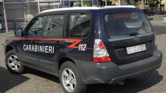prostituee rimini