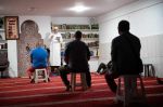 France : Les représentants musulmans s'accordent sur une «charte des principes»