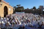 Maroc : Deux figures du Hirak de Figuig poursuivis en détention