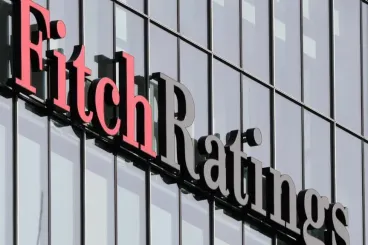 Economie : Fitch confirme la note BB+ du Maroc avec une perspective stable