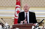 Tunisie : La présidence rétropédale sur le racisme de Kaïs Saied en annonçant des mesures