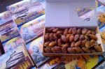 L'Algérie réagit à une «fatwa» de Mohamed El Fizazi visant les dattes algériennes
