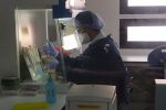 Covid-19 au Maroc : 397 nouvelles infections et 1 décès ce mardi