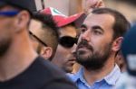 Hirak : Zefzafi et ses codétenus à Tanger se joignent à la grève de la faim du 10 décembre