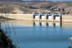 Séisme au Maroc : Les barrages de Taroudant fonctionnent normalement