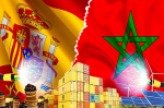 Un forum des investissements Maroc-Espagne à Dakhla