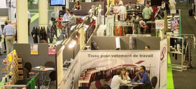 Maroc in Mode 2014./Ph.DR.