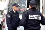 Un policier à Fqih Ben Salah soupçonné de détournement de fonds publics
