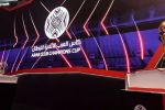 Football : Trois équipes marocaines participent à la Coupe du Roi Salman des clubs champions