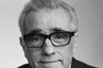 FIFM 2023 : Martin Scorsese parrain des 6e Ateliers de l'Atlas