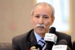 Le Polisario accuse le Maroc d'«exporter» des cas du coronavirus vers le Sahara