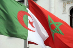 Alger pose à nouveau ses conditions pour l'ouverture d'un dialogue avec le Maroc