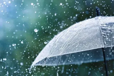 Maroc : Averses orageuses, grêle et neige de vendredi à dimanche