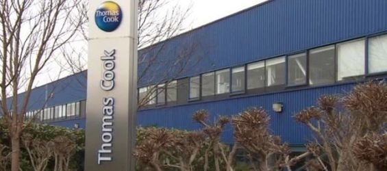 Thomas Cook is targeting Morocco as a tourist destination./Ph. DR