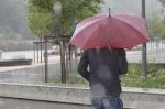 Maroc : Des averses orageuses localement fortes attendues vendredi et samedi