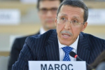 El Guerguerate : Pour contrer la lettre de l'Afrique du sud, le Maroc informe le Conseil de sécurité