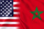 Etats-Unis : Un nouveau consulat général du Maroc en service à Miami