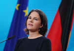 La ministre des Affaires étrangères allemande attendue au Maroc