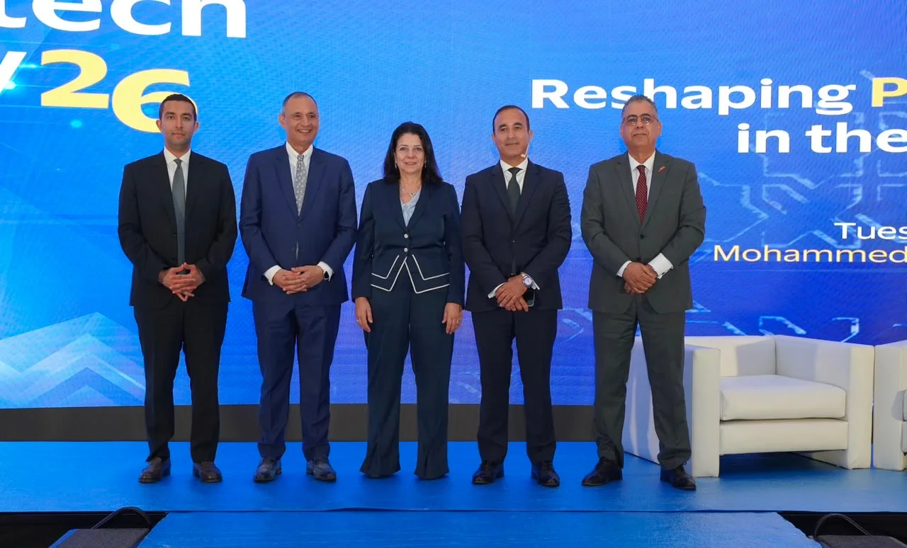 Fintech : Visa réunit à Rabat les acteurs clés de 