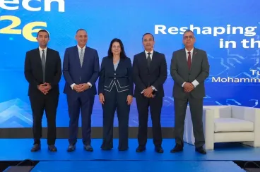 Fintech : Visa réunit à Rabat les acteurs clés de l’innovation financière au Maroc
