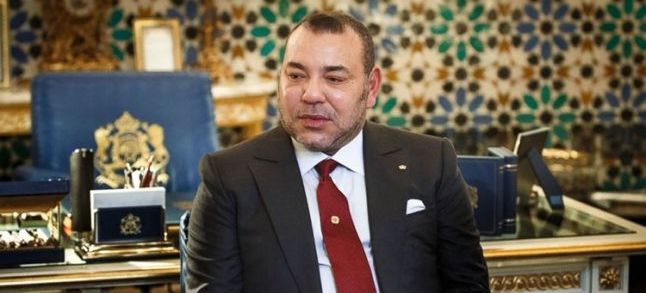 Human Rights Watch urges King Mohammed VI to press effective investigation into suspected violence against Hirak detainees./Ph. DR