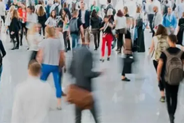 Espagne : Les Marocains représentent 25% des titulaires de titres de séjour
