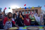 Maroc : Le 14 janvier officiellement férié pour le Nouvel an amazigh