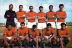 Le Maroc à la Coupe du monde #2 : Les Lions au Mondial de 1970 après le boycott de 1966