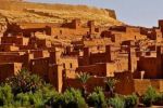 Maroc : Nouveau record des arrivées touristiques de 13,2 millions de personnes
