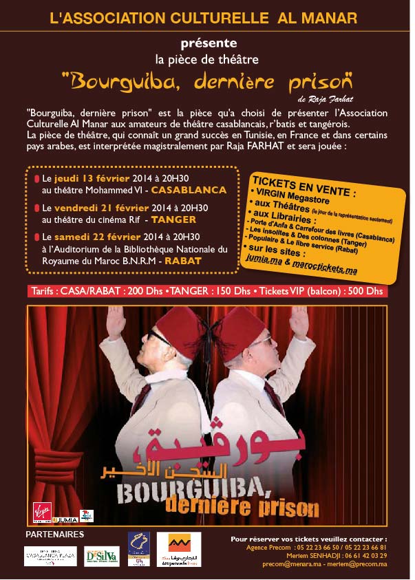 Femmes moldaves rencontre