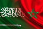 Maroc : La FMEJ critique le refus de renouvellement de la carte de presse aux professionnels