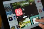 Location : La déclaration de non-discrimination d'Airbnb refusée par 1,4 million de personnes