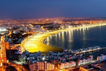 Agadir/Covid-19 : Prolongation d'une semaine des mesures préventives