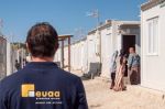 UE : Les Marocains ont déposé près de 22 000 demandes d'asile en 2022