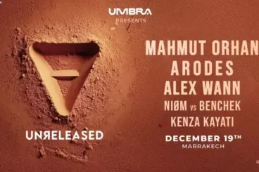 Postponed festival near Marrakech triggers anger and legal action