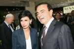 Procès Rachida Dati - Carlos Ghosn : La justice lève le voile sur un pacte trouble
