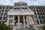 Italie : 13 «harrags» maghrébins jugés pour récidive