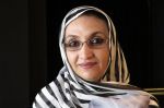 Aminatou Haidar sauve la participation du Polisario au Conseil des Droits de l'Homme